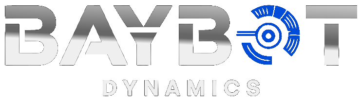 BayBot Dynamics